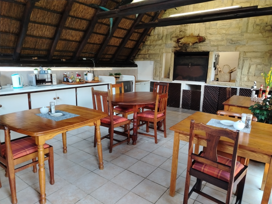 10 Bedroom Property for Sale in Gonubie Eastern Cape